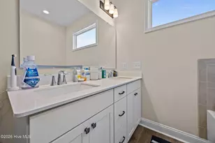 806 Twin Leaf Ct, Cameron, NC 28326 - Photo 26