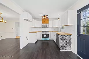 2905 Springflower Dr N, Wilson, NC 27896 - Photo 10