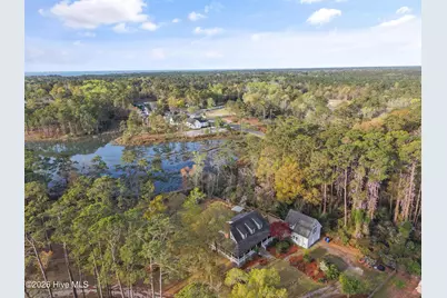 1321 Marsh Line Court SW, Shallotte, NC 28470 - Photo 68