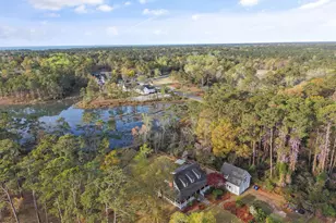 1321 Marsh Line Ct SW, Shallotte, NC 28470 - Photo 68