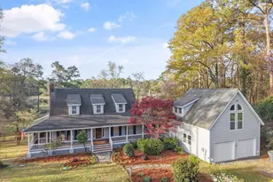 1321 Marsh Line Ct SW, Shallotte, NC 28470 - Photo 2