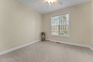 46 Abbottsford Dr, Pinehurst, NC 28374 - Photo 32
