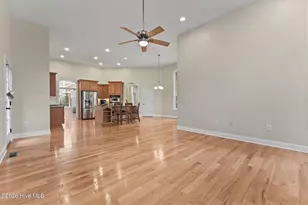 46 Abbottsford Dr, Pinehurst, NC 28374 - Photo 24