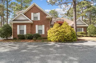 46 Abbottsford Dr, Pinehurst, NC 28374 - Photo 4