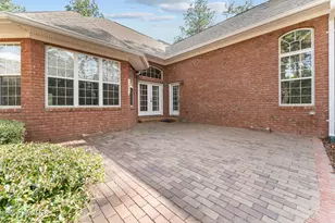 46 Abbottsford Dr, Pinehurst, NC 28374 - Photo 46