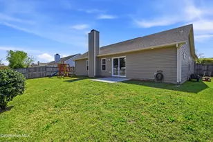 418 Westridge Ct, Wilmington, NC 28411 - Photo 32