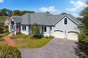 4450 Wild Rye Dr SE, Southport, NC 28461 - Photo 60