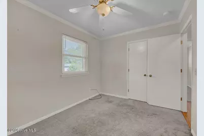309 Richelieu Road, Wilmington, NC 28412 - Photo 20
