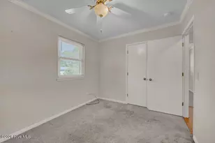 309 Richelieu Rd, Wilmington, NC 28412 - Photo 20