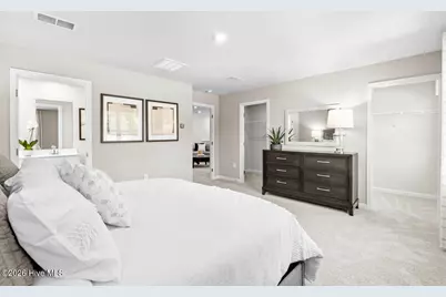 845 Haw Creek Avenue NE, Winnabow, NC 28479 - Photo 28