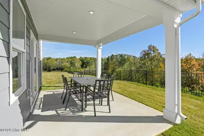 845 Haw Creek Avenue NE, Winnabow, NC 28479 - Photo 2