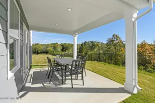 845 Haw Creek Ave NE, Winnabow, NC 28479 - Photo 2