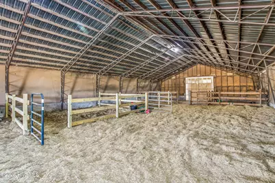 526 Springhill Church Road, Hamlet, NC 28345 - Photo 64