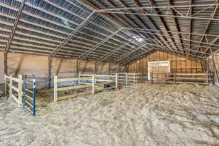 526 Springhill Church Rd, Hamlet, NC 28345 - Photo 64