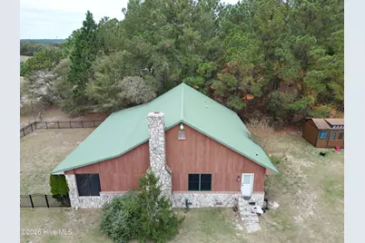 526 Springhill Church Road, Hamlet, NC 28345 - Photo 78