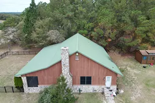 526 Springhill Church Rd, Hamlet, NC 28345 - Photo 78