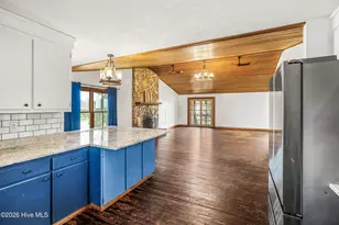 526 Springhill Church Rd, Hamlet, NC 28345 - Photo 24