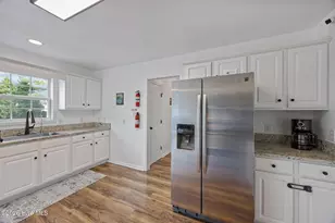 105 Quarter Horse, Havelock, NC 28532 - Photo 10