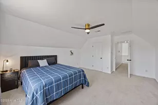 105 Quarter Horse, Havelock, NC 28532 - Photo 20