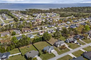 105 Quarter Horse, Havelock, NC 28532 - Photo 52