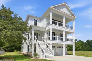 244 Colleton Square, Newport, NC 28570 - Photo 1