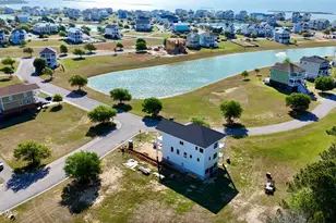 244 Colleton Square, Newport, NC 28570 - Photo 4