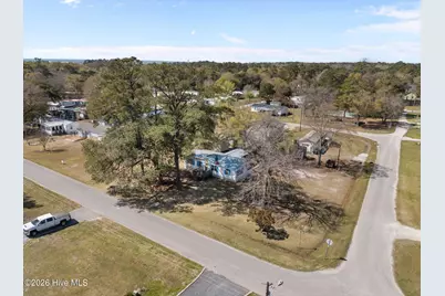 1650 Seagull Way SW, Ocean Isle Beach, NC 28469 - Photo 38