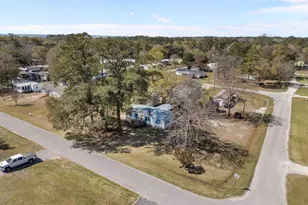 1650 Seagull Way SW, Ocean Isle Beach, NC 28469 - Photo 38