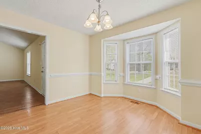 127 Churchill Downs Drive, Clayton, NC 27520 - Photo 12