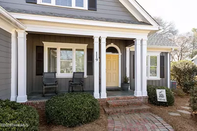 119 Magens Way, Cedar Point, NC 28584 - Photo 44