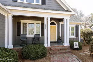 119 Magens Way, Cedar Point, NC 28584 - Photo 44