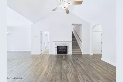 209 Telluride Court, Aberdeen, NC 28315 - Photo 4