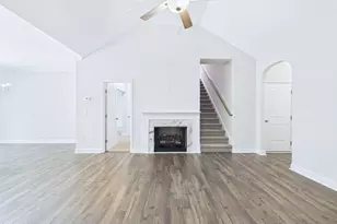 209 Telluride Ct, Aberdeen, NC 28315 - Photo 4