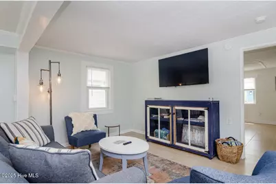 613 K Avenue, Kure Beach, NC 28449 - Photo 20