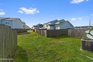 207 Pinegrove Ct, Jacksonville, NC 28546 - Photo 20