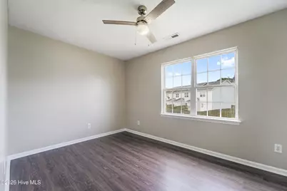 207 Pinegrove Court, Jacksonville, NC 28546 - Photo 12