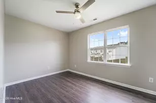 207 Pinegrove Ct, Jacksonville, NC 28546 - Photo 12