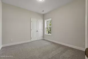 5004 Arcadia Way, West End, NC 27376 - Photo 10