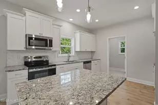 5004 Arcadia Way, West End, NC 27376 - Photo 4