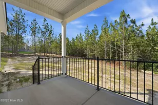 5004 Arcadia Way, West End, NC 27376 - Photo 16