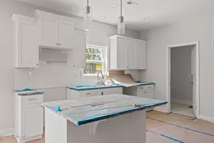 5004 Arcadia Way, West End, NC 27376 - Photo 6