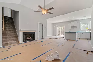 5004 Arcadia Way, West End, NC 27376 - Photo 4