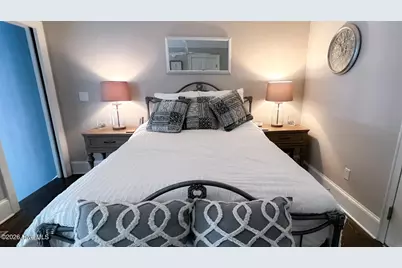 21 N Front Street #Unit 3d1, Wilmington, NC 28401 - Photo 14