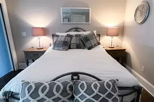21 N Front St, Wilmington, NC 28401 - Photo 14