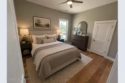 303 E Jones Street, Trenton, NC 28585 - Photo 24