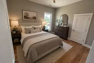303 E Jones St, Trenton, NC 28585 - Photo 24