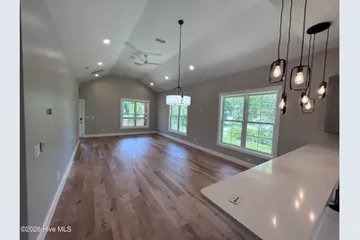 303 E Jones Street, Trenton, NC 28585 - Photo 14