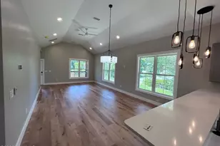 303 E Jones St, Trenton, NC 28585 - Photo 14