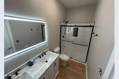 303 E Jones Street, Trenton, NC 28585 - Photo 22