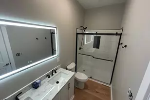 303 E Jones St, Trenton, NC 28585 - Photo 22